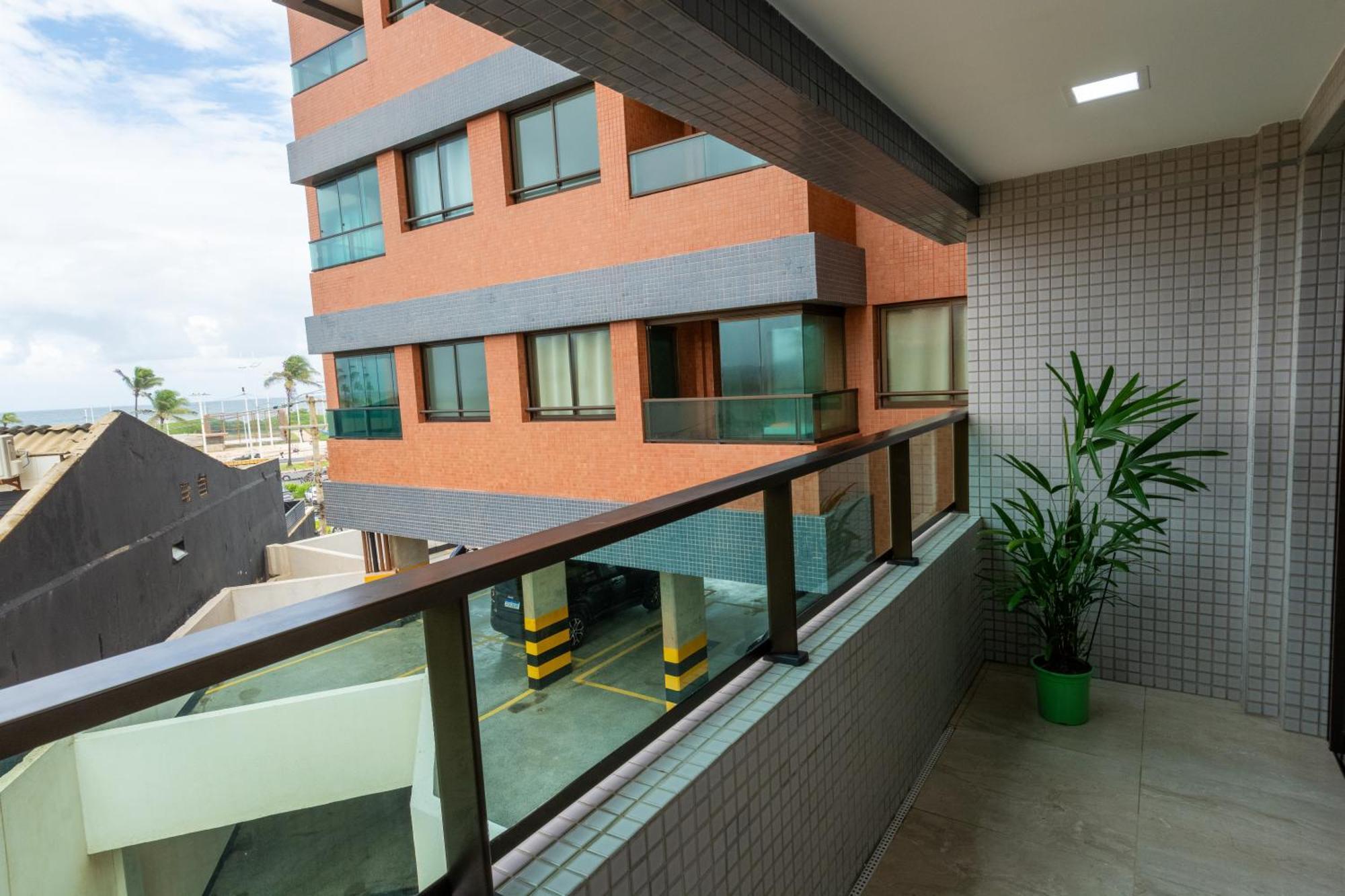 Luxo Na Com Piscina E Ar Condicionado *