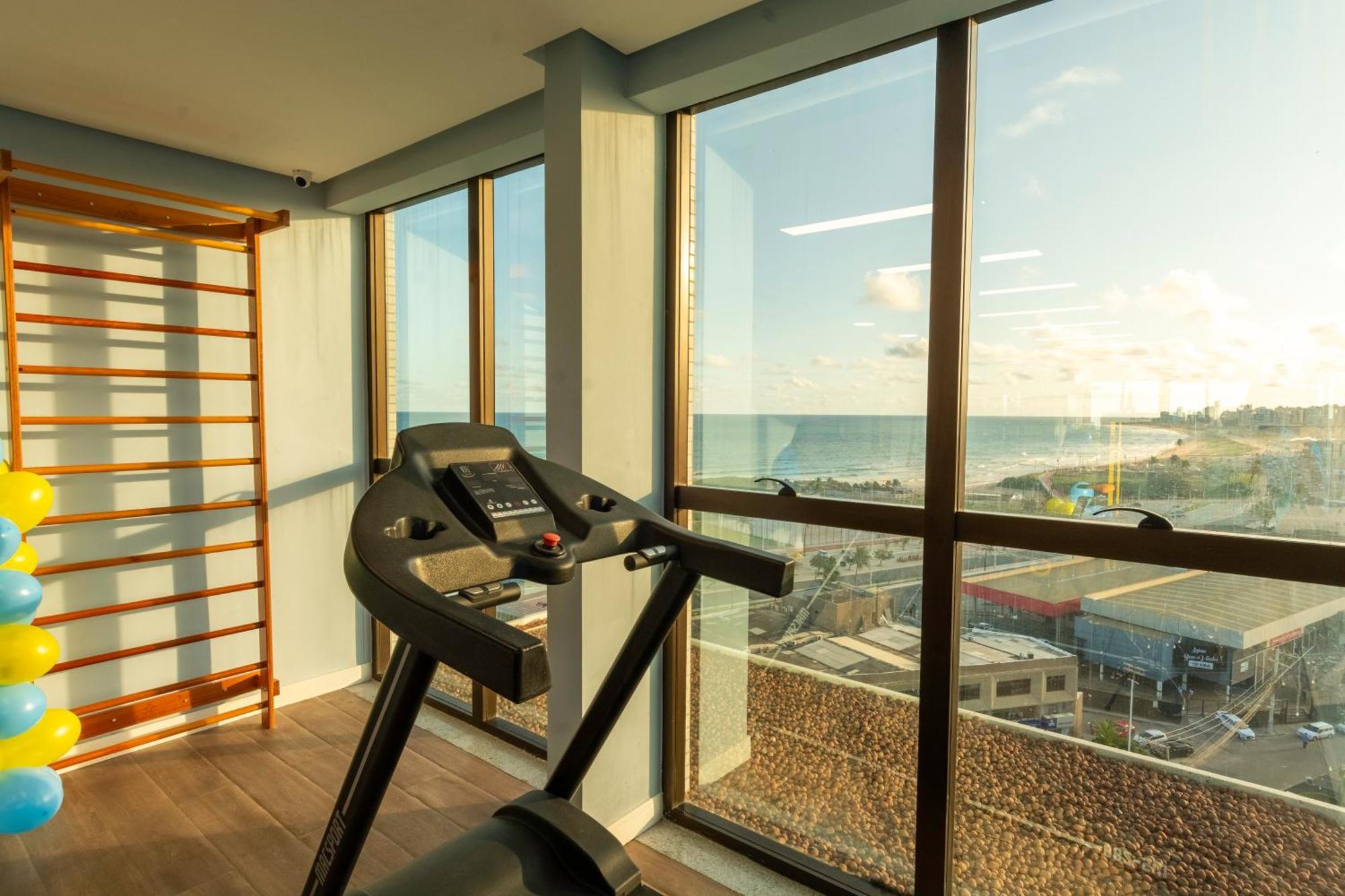 Luxo Na Com Piscina E Ar Condicionado